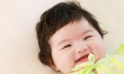 冯姓男孩取名注意什么