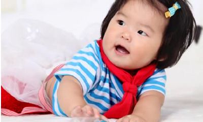 冯姓男孩取名满分