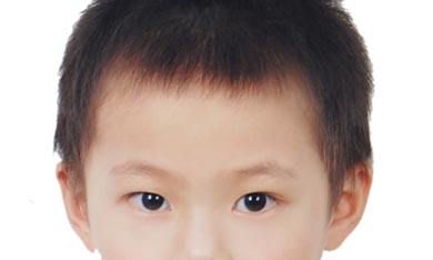 适合女孩乳名名字的字