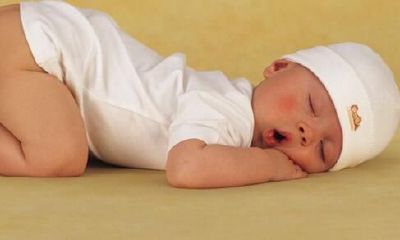 冯姓女孩取名怎么取