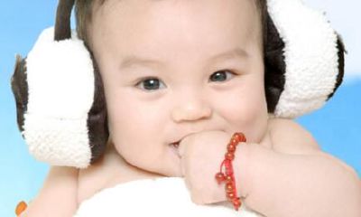 郑姓男孩名字满分