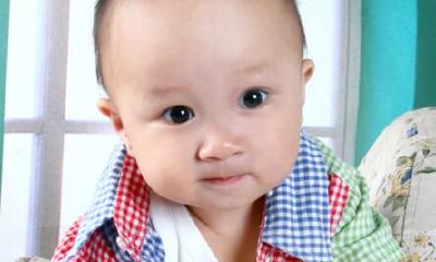 属鸡宝宝叫什么小名好