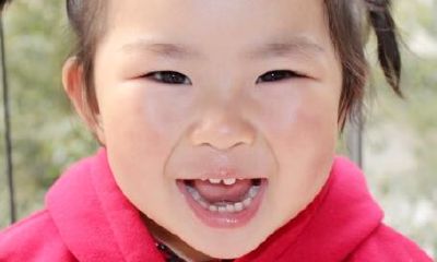 沈姓女孩洋气取名