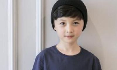 沈姓男孩取名 高分