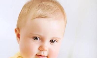 属鸡的起什么小名好