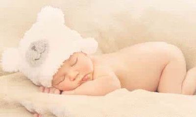 2018年宝宝起名字典大全