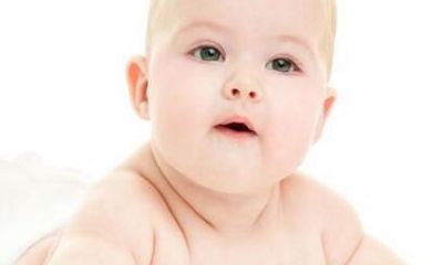 沈姓男孩取名打分高的