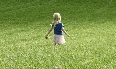 时尚的双胞胎名字大全