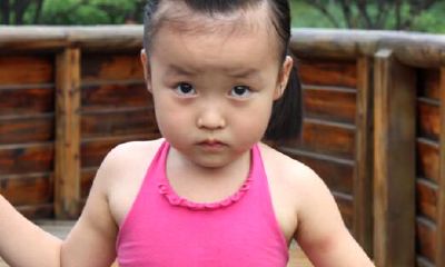 沈姓女孩取名古风