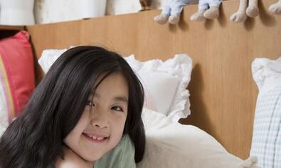 女孩姓朱取什么名字好