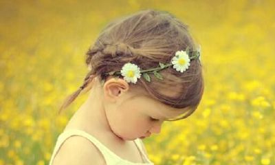 沈姓女孩取名好听