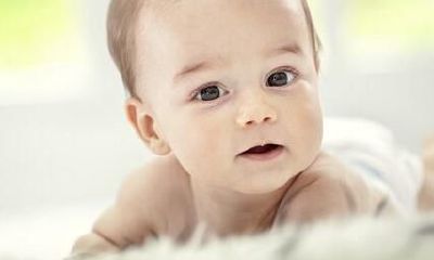 韩姓男孩取名参考