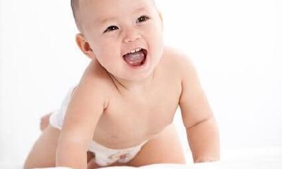 韩姓男孩名字最高分