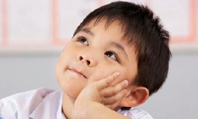 十二生肖的起名禁忌 十二生肖起名用字