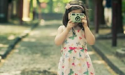 鸡年双胞胎名字大全集