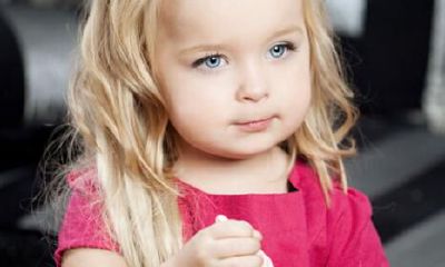 姓朱有寓意的女孩名字