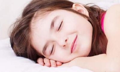 朱姓女孩取名怎么取