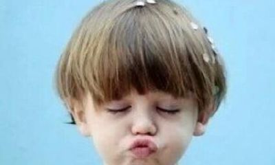 姓秦的男孩好听的名字