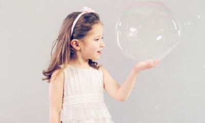 姓韩的女孩名字霸气