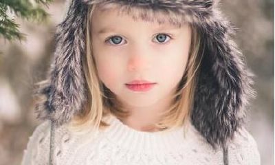 姓朱的女孩名字最高分