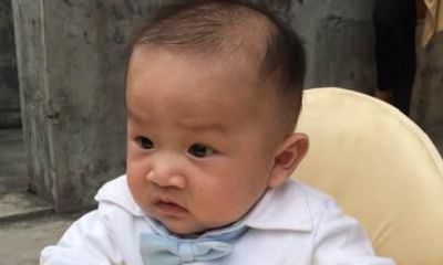 属鸡内涵的女孩小名