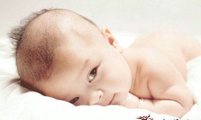 2018年婴儿起名诀窍大全 男女宝宝名字大全