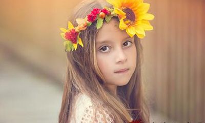 2018年出生的属狗宝宝名字大全