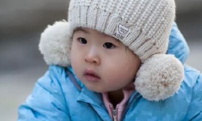 属鸡的乳名叫什么好听