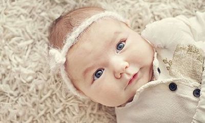 气质不凡的属狗宝宝起名用字大全名字大全