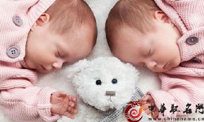 2018年如何才能够给属狗宝宝取个好名字？