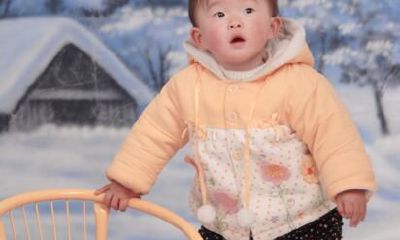 好听的男孩小名有内涵