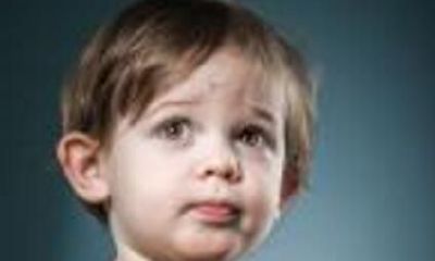 尤姓男孩起名注意事项