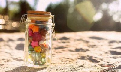 姓哈女孩名字大全洋气