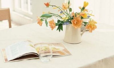 姓薛可爱的女孩名字大全