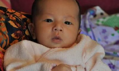 属鸡个性的男孩小名