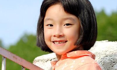 朱姓女孩简单的名字