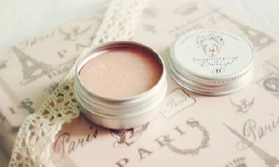 姓伍可爱的女孩名字大全