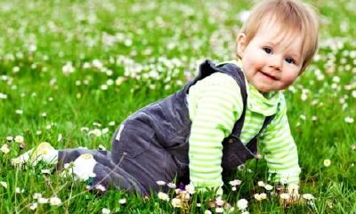 沈姓男孩取名大全集