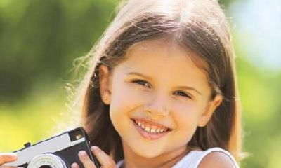 姓朱的女孩名字好听