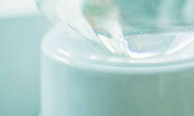 姓费可爱的女孩名字大全