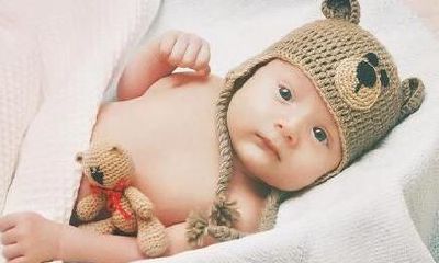 姓朱的男孩名字霸气点