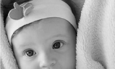 属鸡内涵的男孩小名