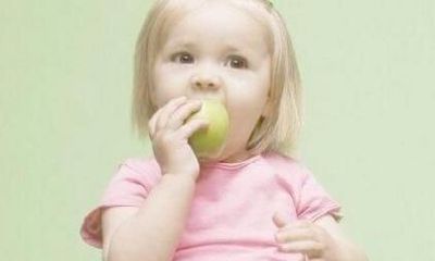 鸡年男宝宝取什么小名好听