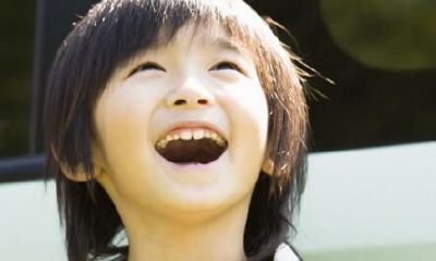 尤姓男孩满分名字