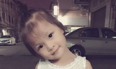 朱姓女孩起名 洋气的