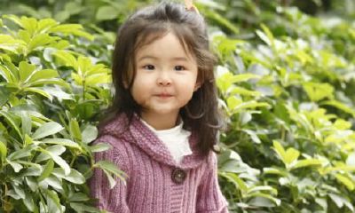 秦姓女孩取名方法