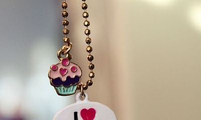 姓于可爱的女孩名字大全