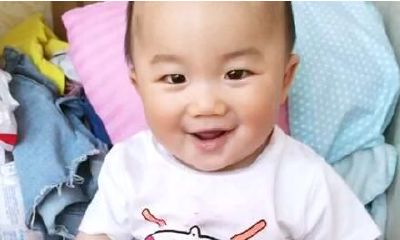 好听的女孩乳名属鸡