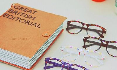 姓倪可爱的女孩名字大全