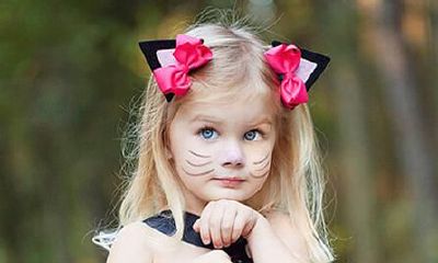 尤姓女孩名字寓意好